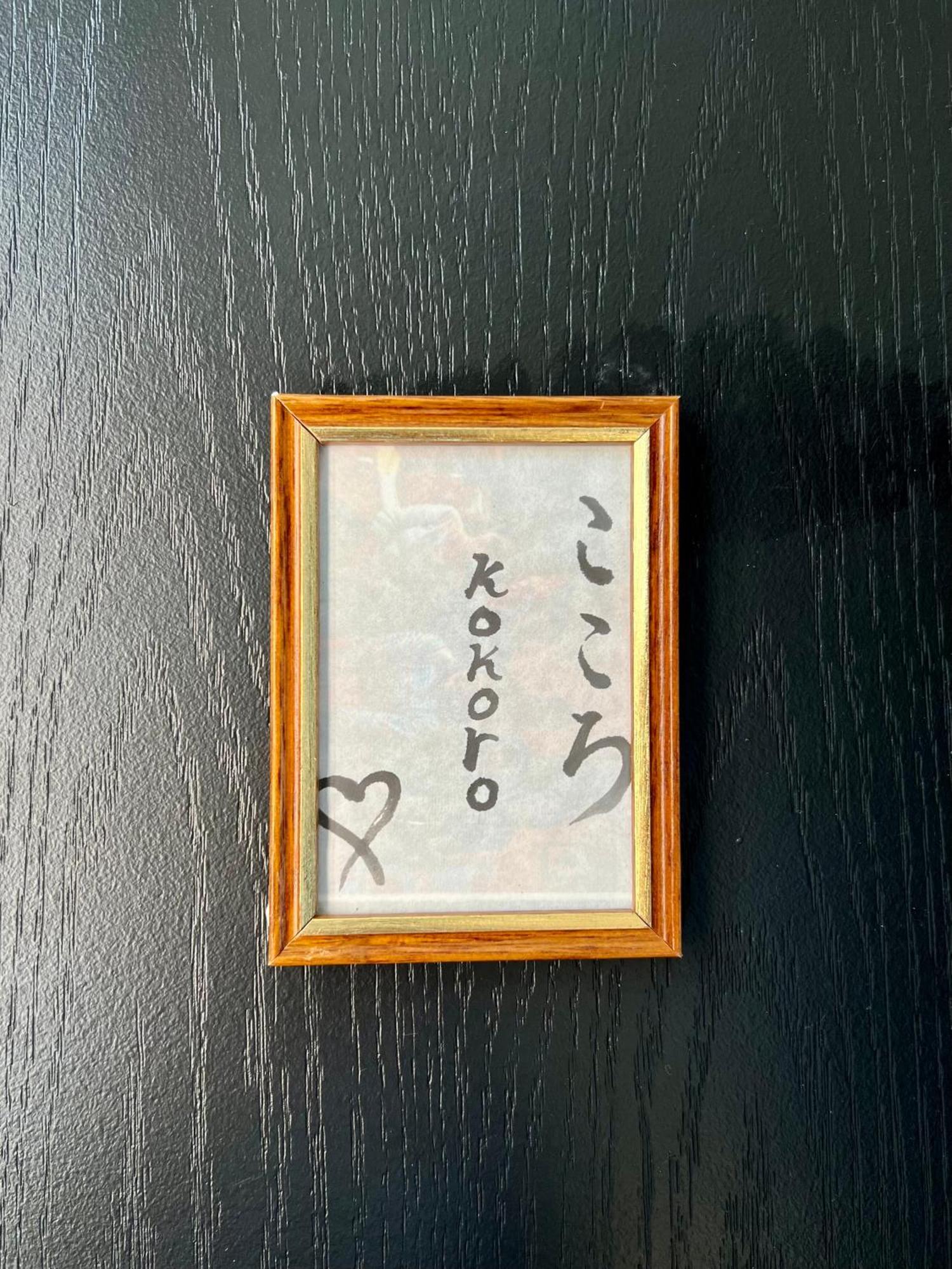 Maison K Eu (Sekwana Nadmorska) Zewnętrze zdjęcie