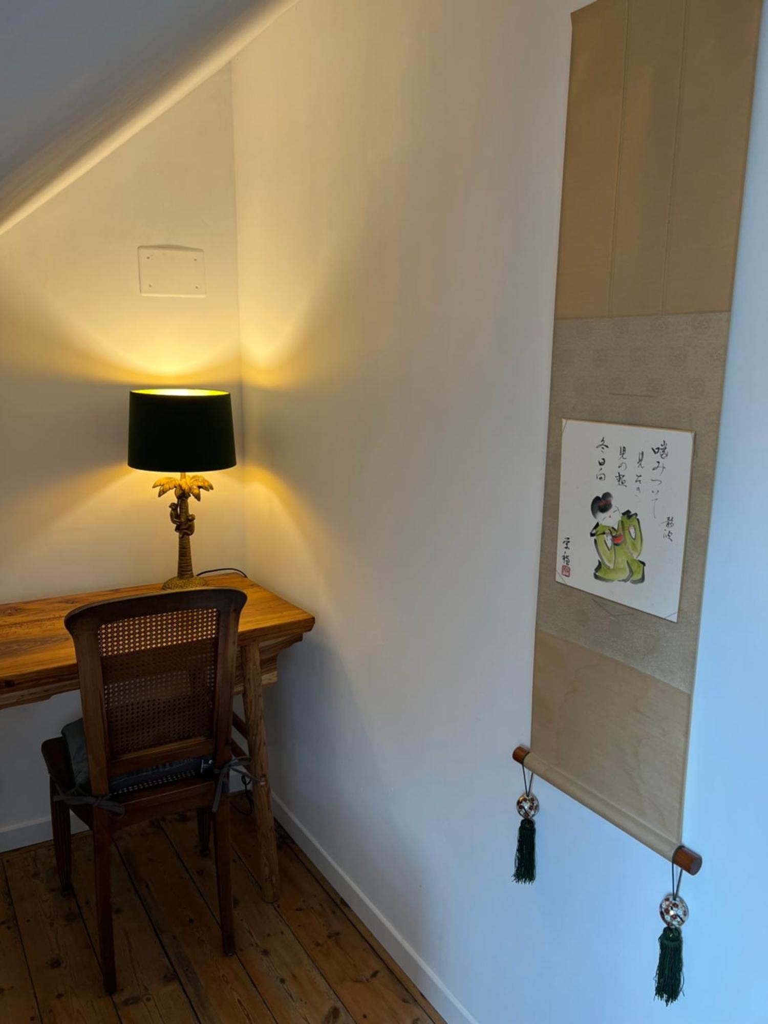 Maison K Eu (Sekwana Nadmorska) Zewnętrze zdjęcie